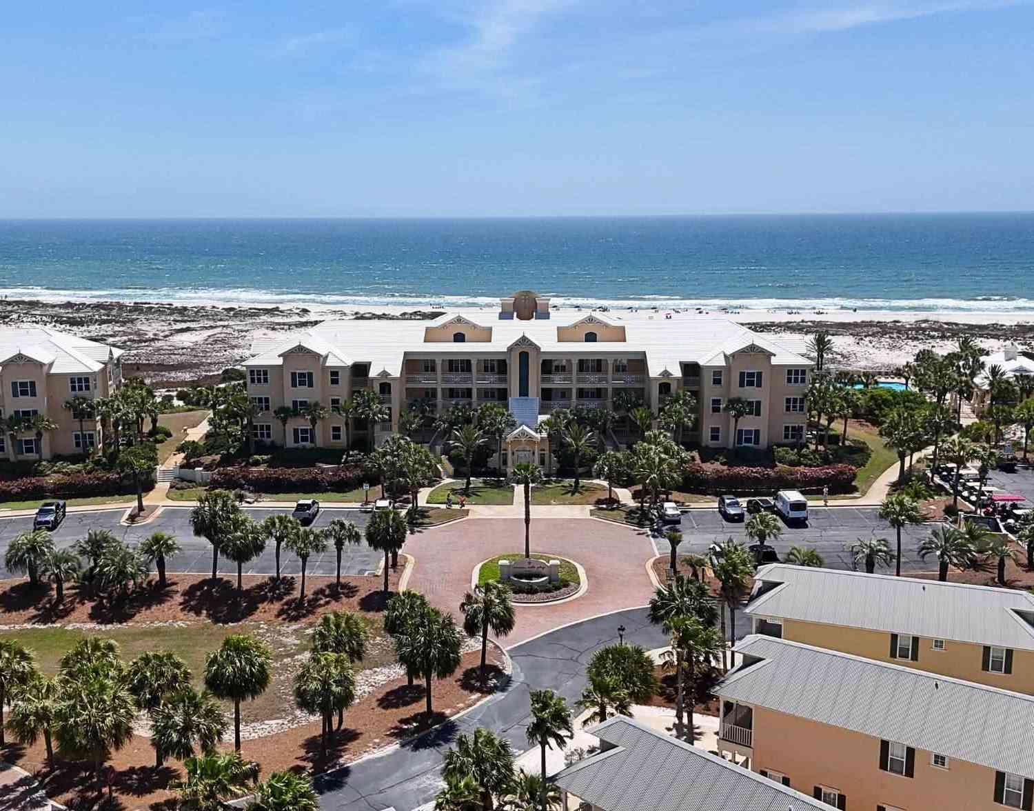 Homes For Sale - 9270 State Highway 180 #106-W<br/> Baldwin County, Gulf Shores, AL 36542