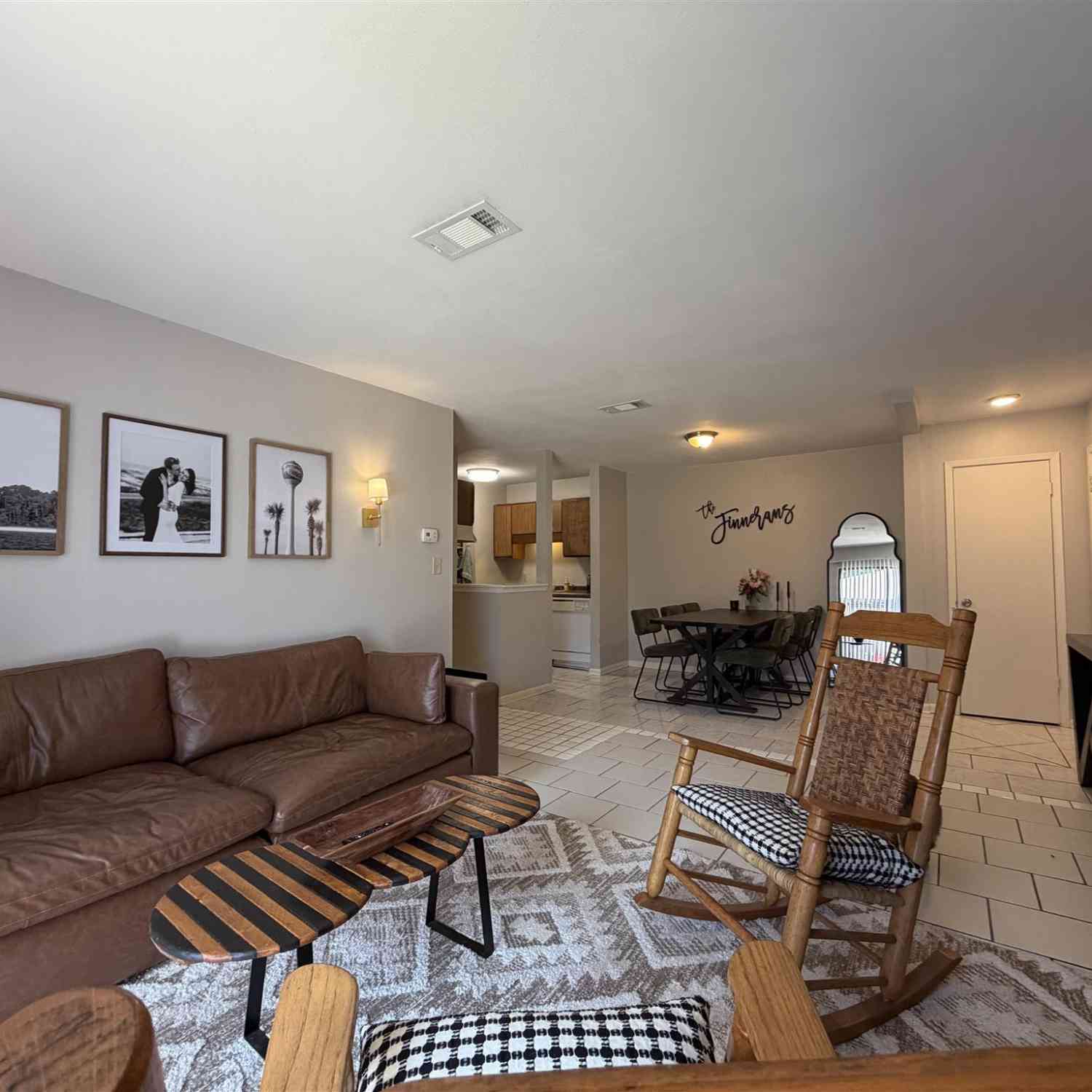 Multifamily For Sale - 130 E 9 Mile Rd #7<br/> Cantonment, FL 32534