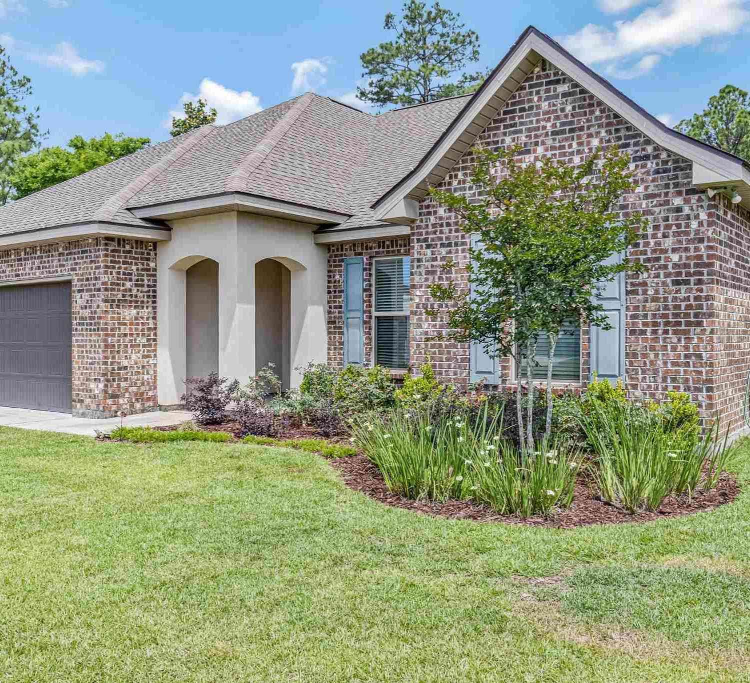 Homes For Sale - 12493 Ryland Dr<br/> Pensacola, FL 32506