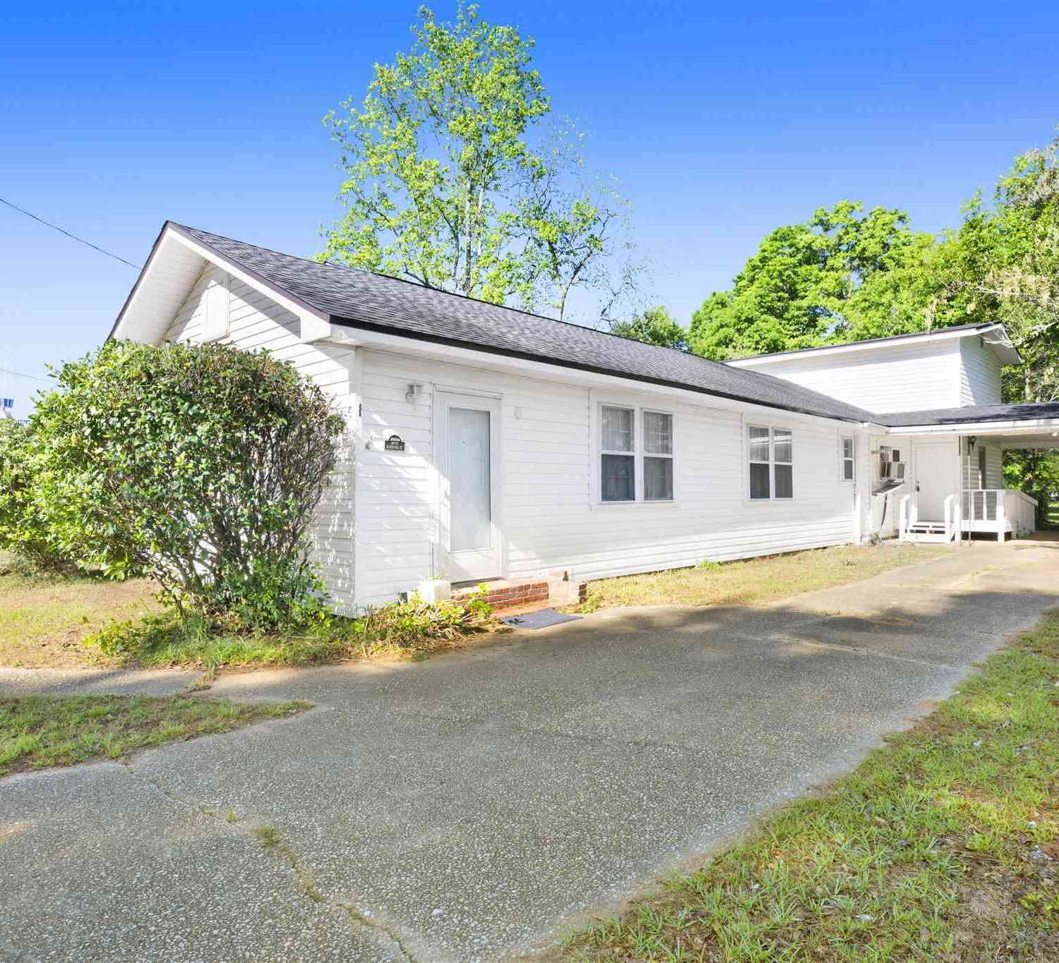 Slider Thumb
