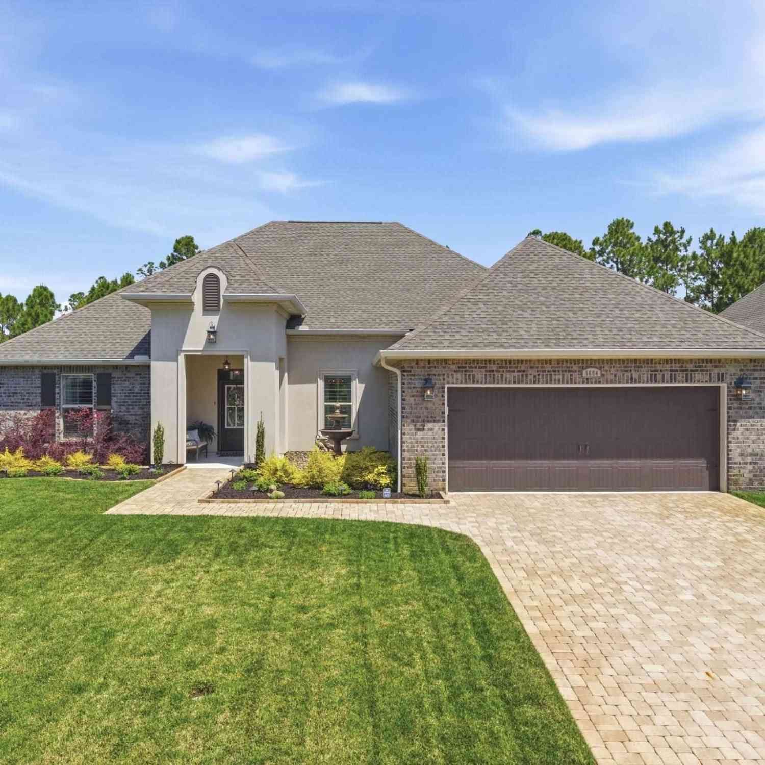 Homes For Sale - 5694 Oak Haven Ln<br/> Gulf Breeze, FL 32563