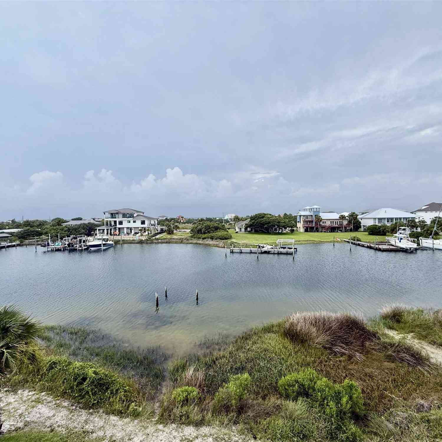 Homes For Rent - 510 Ft Pickens Rd<br/> Pensacola Beach, FL 32561