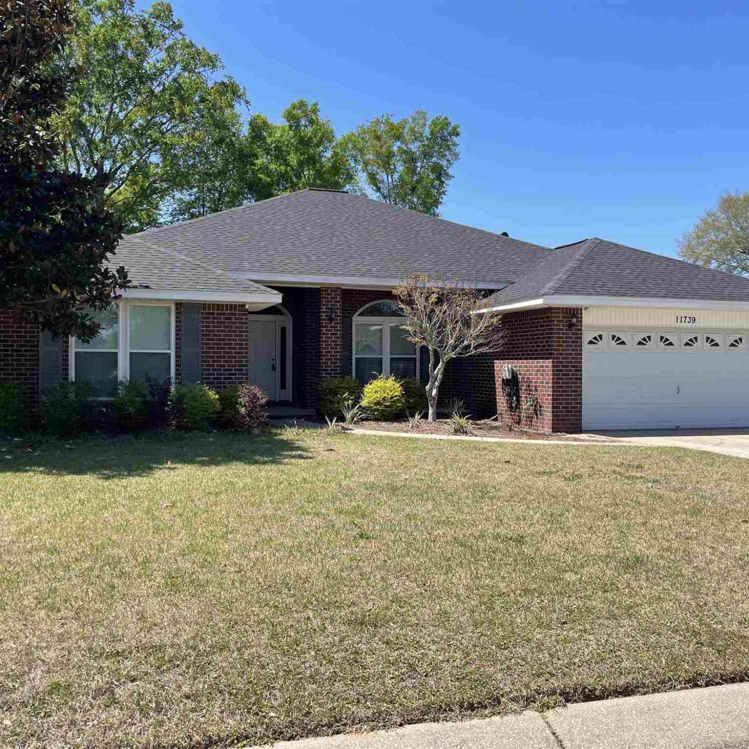 Homes For Sale - 11739 Old Course Rd<br/> Cantonment, FL 32533