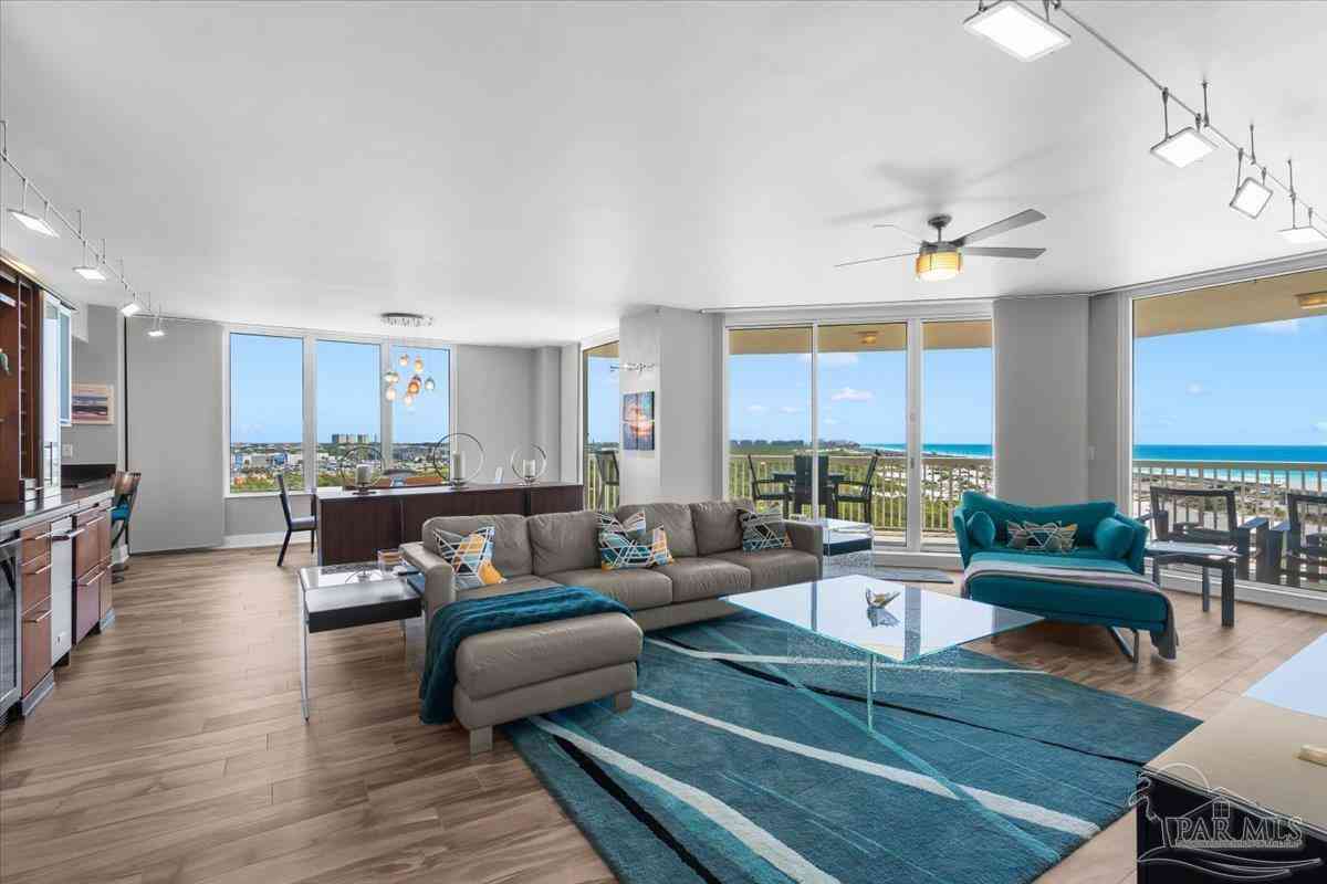 Homes For Sale - 15500 Emerald Coast Pkwy #701<br/> Destin, FL 32541
