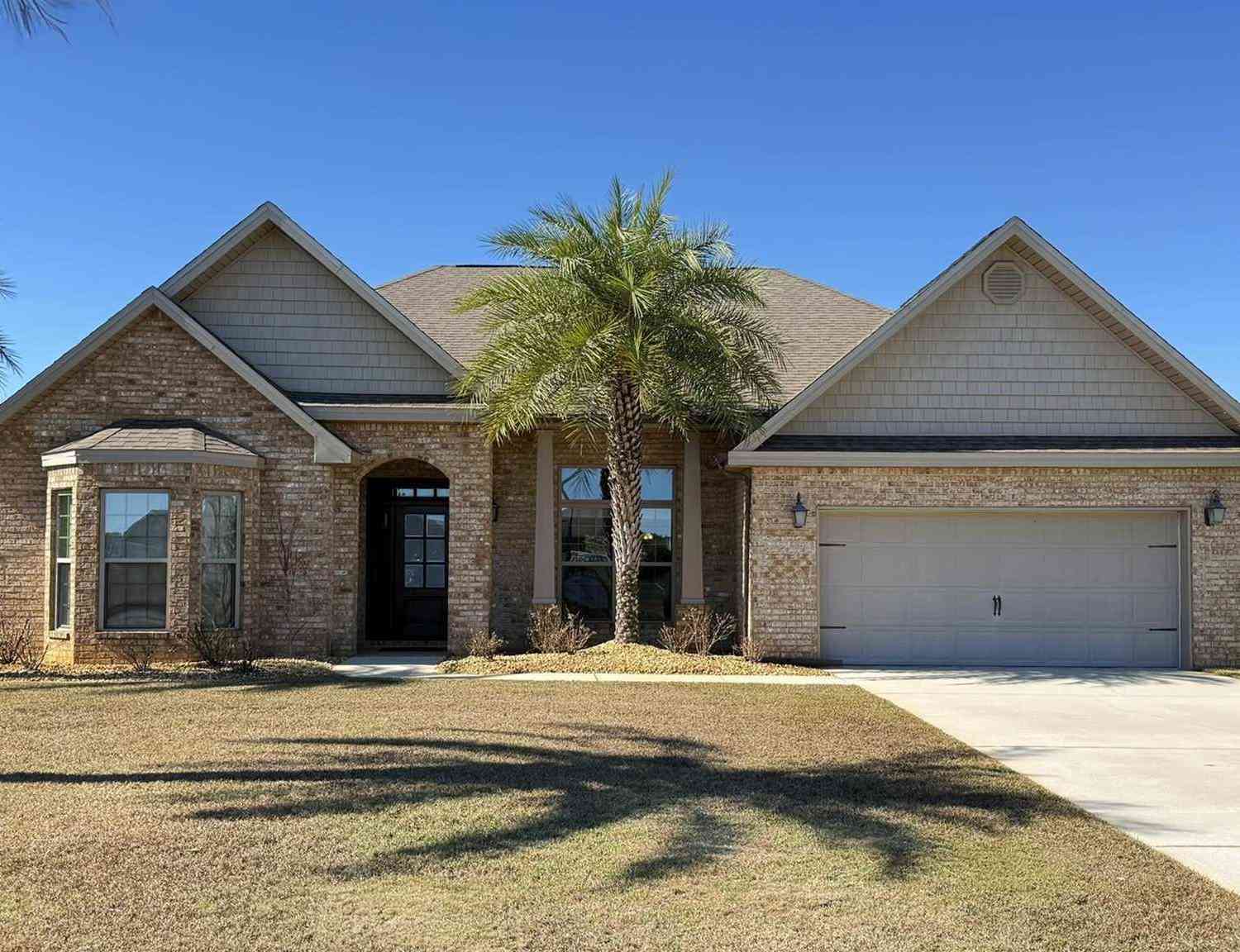Homes For Sale - 7037 Rocky Road Loop<br/> Baldwin County, Gulf Shores, AL 36542