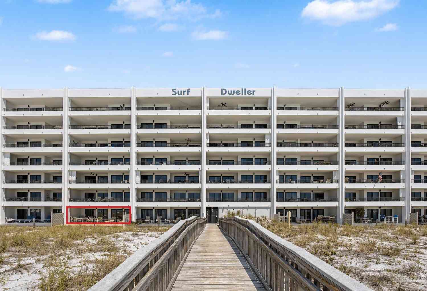 Homes For Sale - 554 Coral Ct #108<br/> Ft Walton Beach, FL 32548