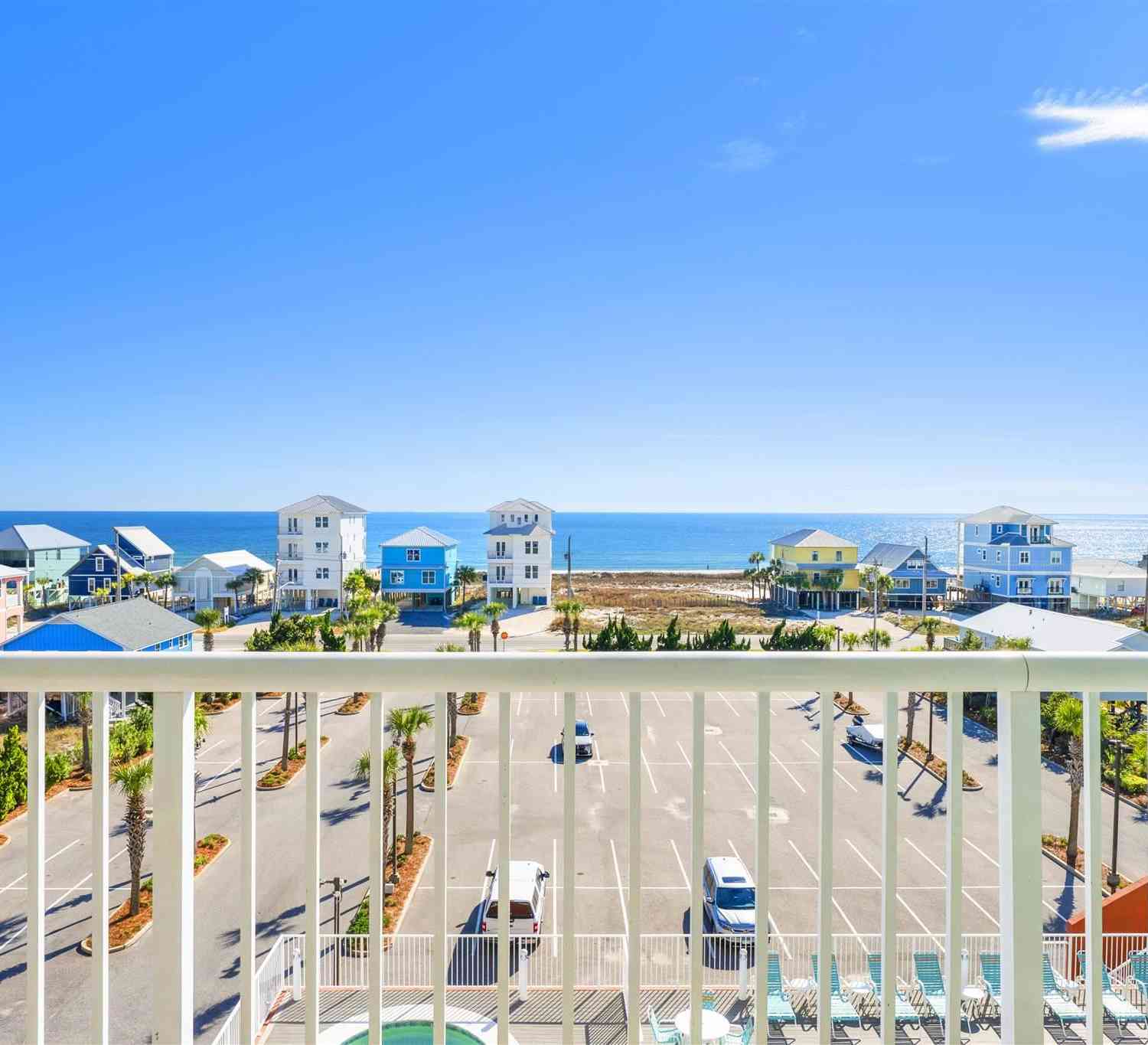 Homes For Sale - 1524 W Beach Blvd #503<br/> Baldwin County, Gulf Shores, AL 36542