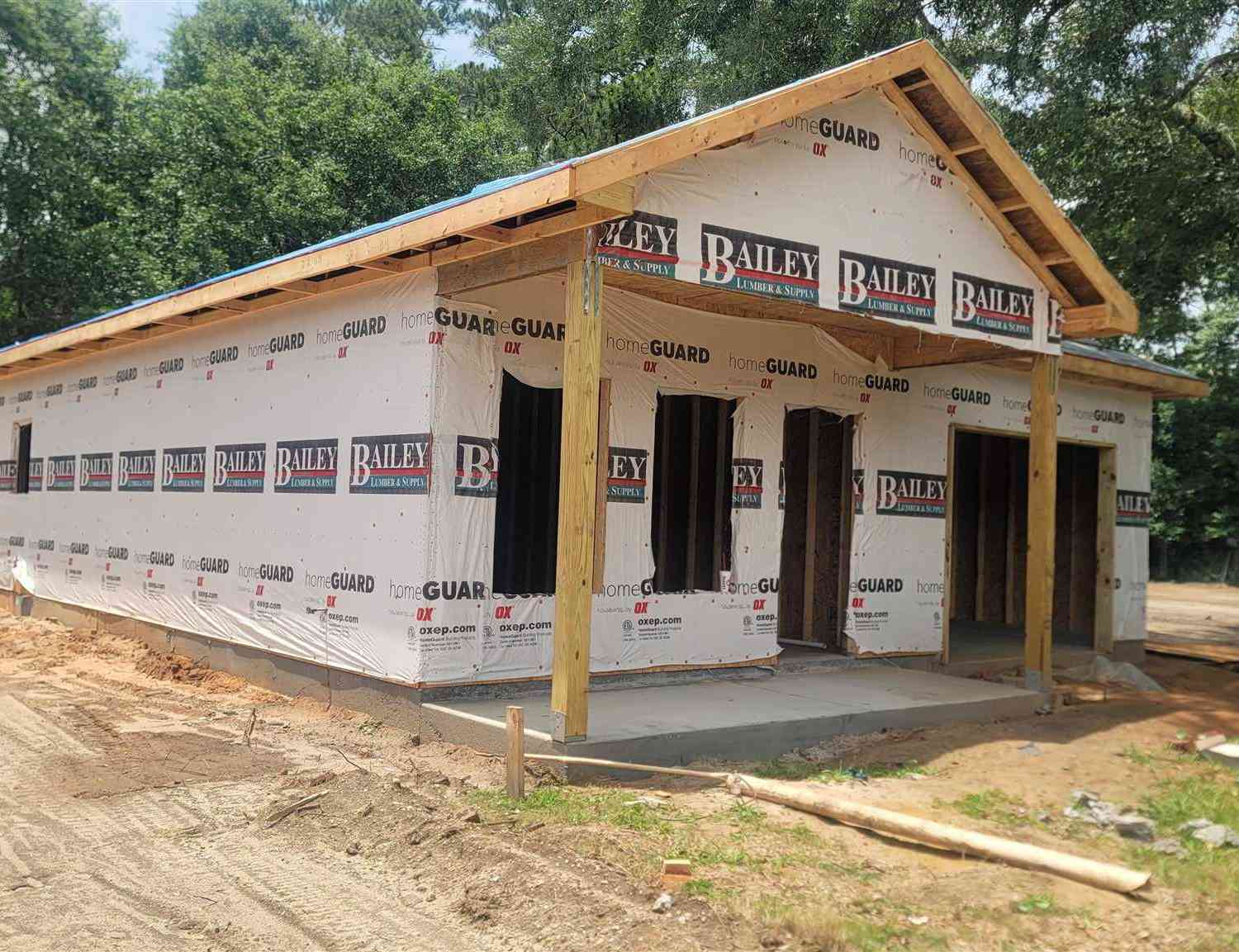 Homes For Sale - 7961 Perth Ave<br/> Pensacola, FL 32534