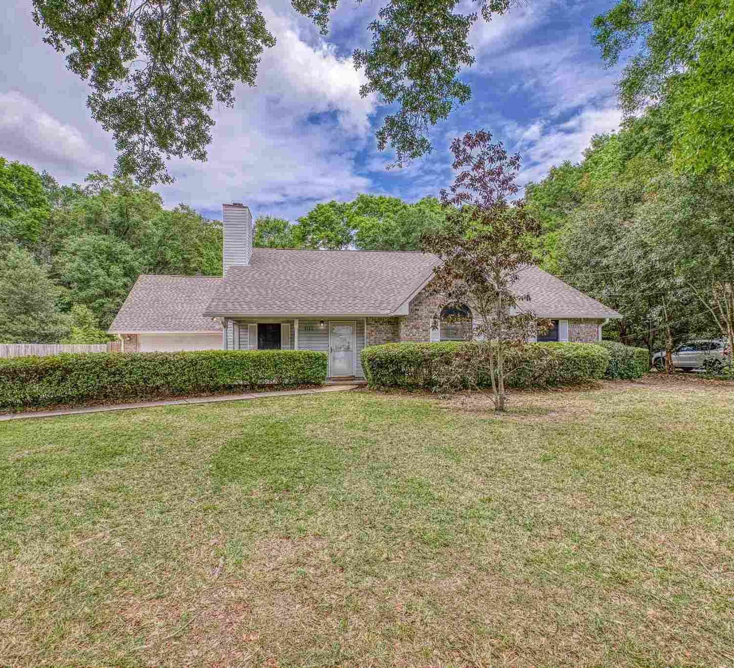 Homes For Sale - 3166 Benton Blvd<br/> Pace, FL 32571