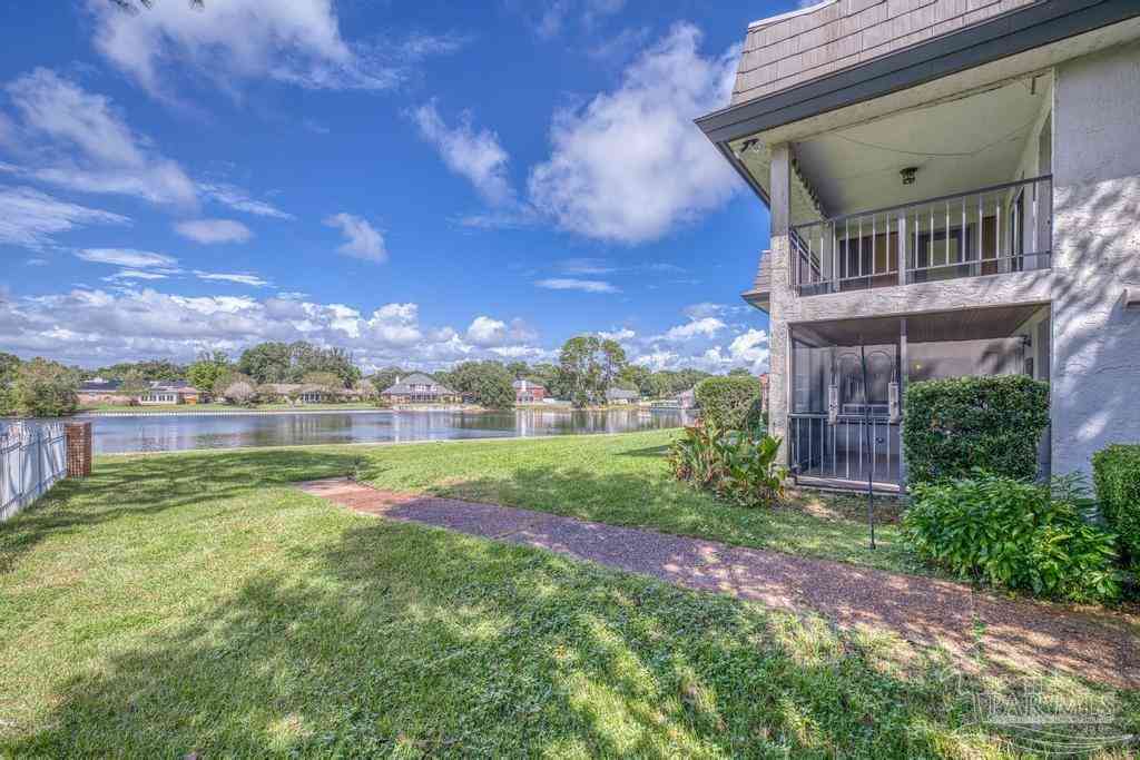 Homes For Sale - 333 S 61st Ave #1<br/> Pensacola, FL 32506