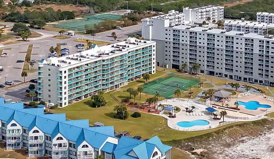 Homes For Sale - 645 Plantation Rd #6101<br/> Baldwin County, Gulf Shores, AL 36542
