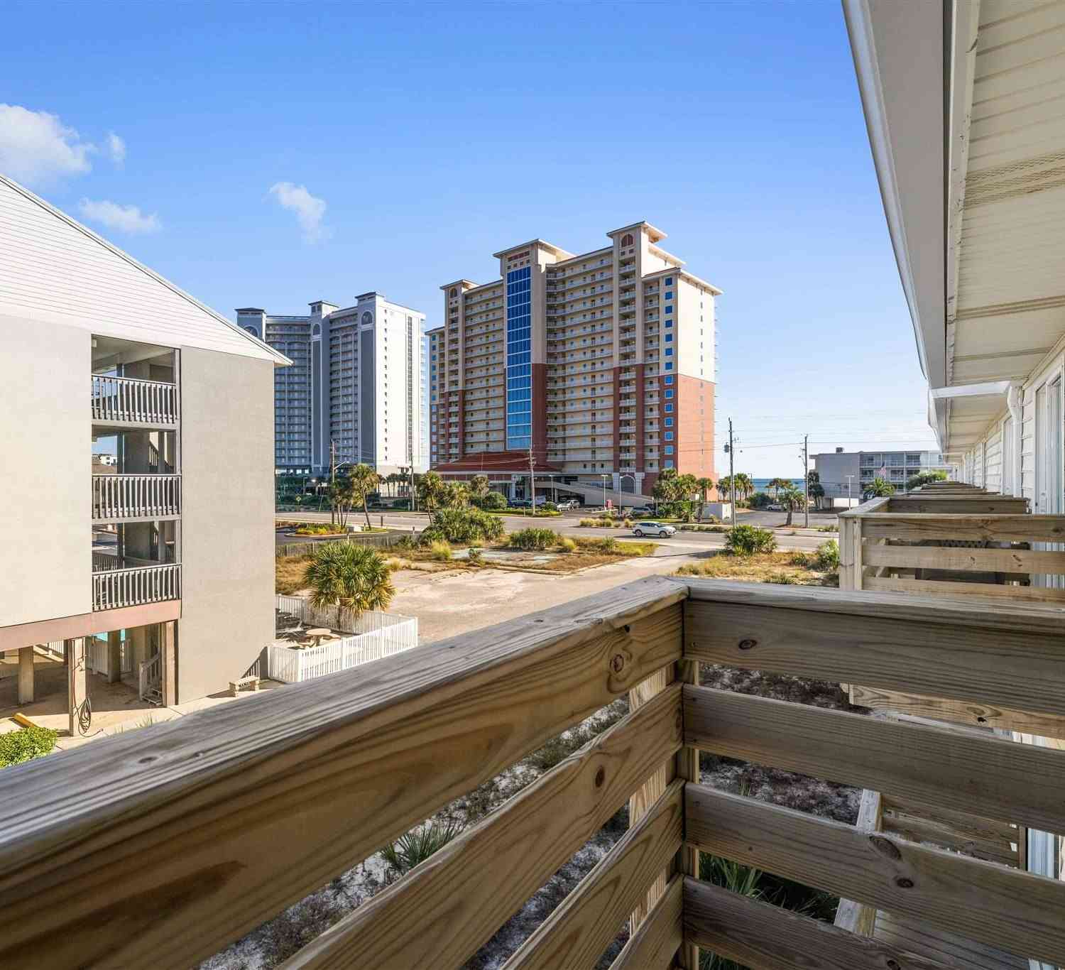 Homes For Sale - 344 E Beach Blvd #10<br/> Baldwin County, Gulf Shores, AL 36542