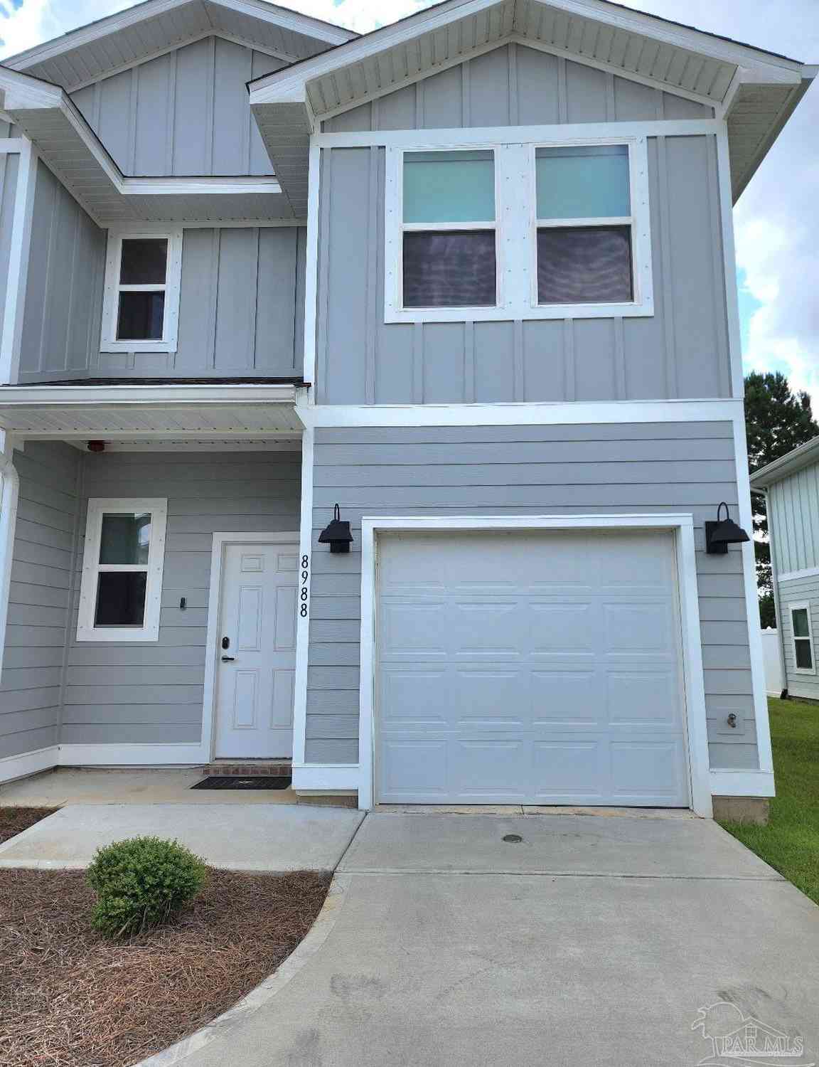 Homes For Rent - 8988 Brigade Trl<br/> Pensacola, FL 32534