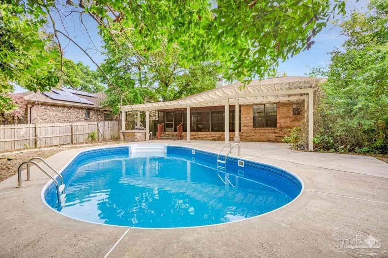 Slider Thumb