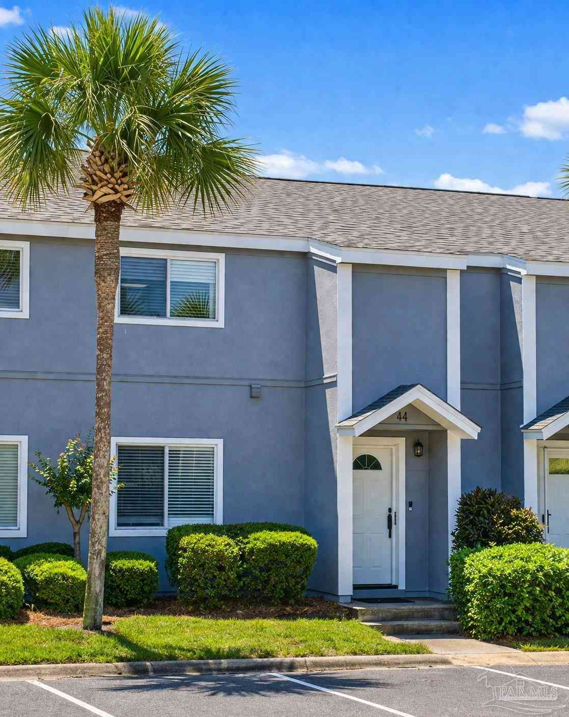 Homes For Sale - 940 E Highway 98 #44<br/> Destin, FL 32541