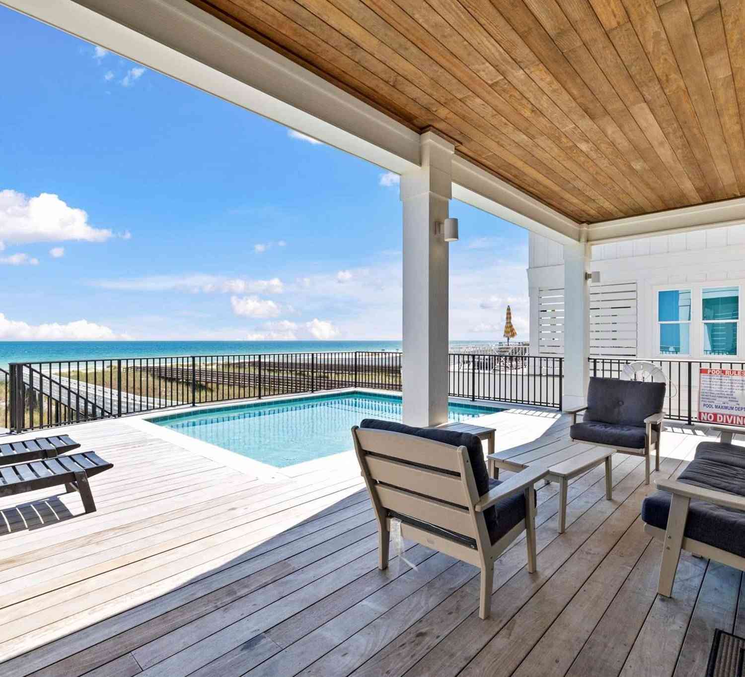 Homes For Sale - 16761 Perdido Key Dr<br/> Pensacola, FL 32507