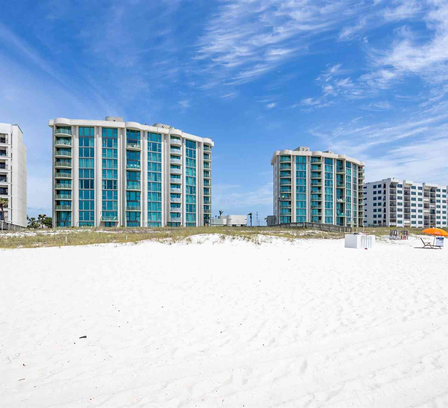 Homes For Sale - 16785 Perdido Key Dr #112<br/> Pensacola, FL 32507