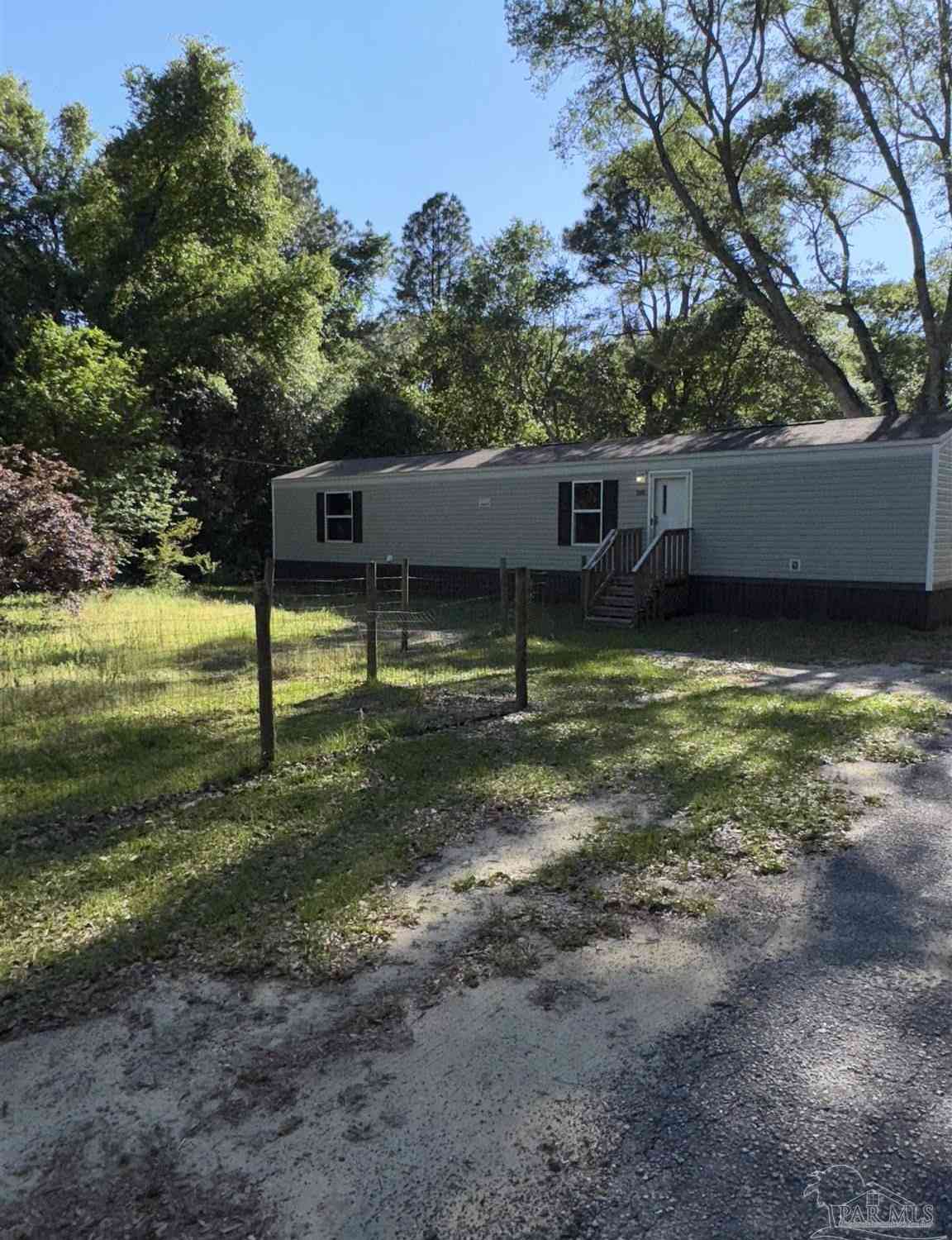 Homes For Rent - 5049 Bent Tree Rd<br/> Milton, FL 32583