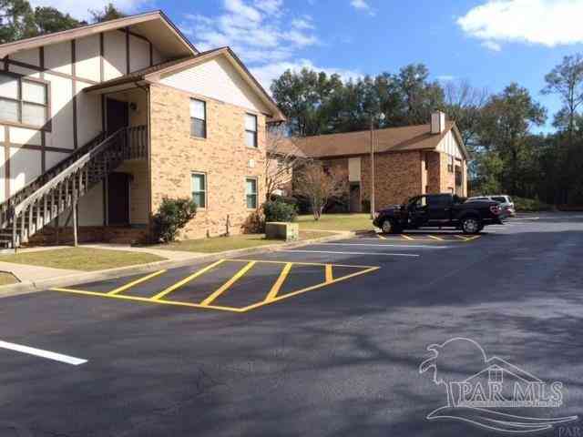 Condo For Rent - 11996 Scenic Hwy #103<br/> Pensacola, FL 32514