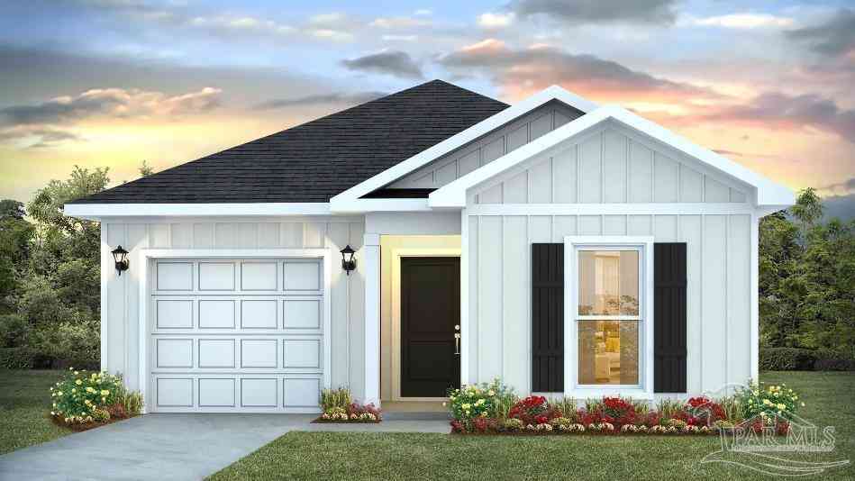 Homes For Sale - 2130 Aqua St<br/> Gulf Breeze, FL 32563