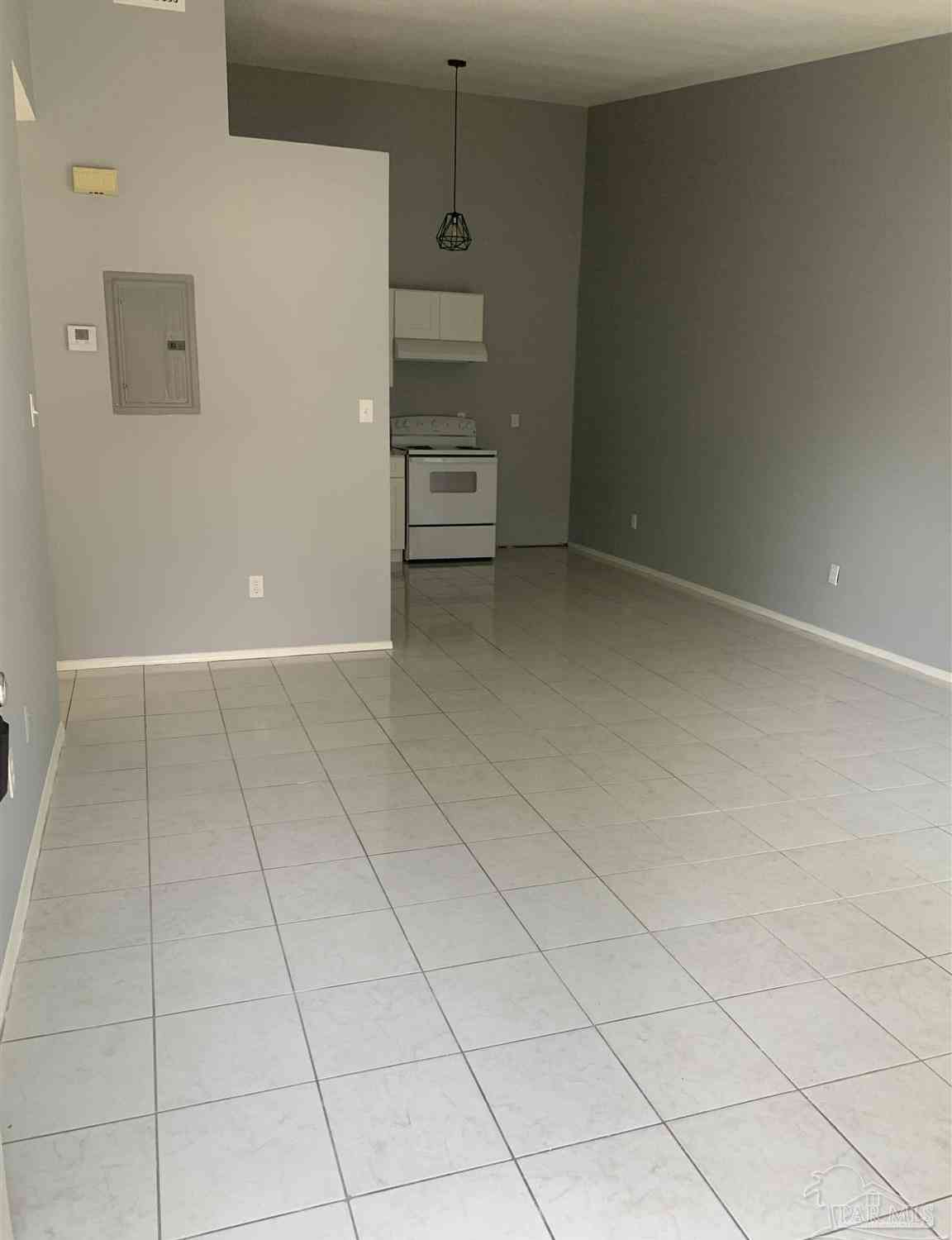 Homes For Rent - 6818 Tiki Ln #3<br/> Pensacola, FL 32503