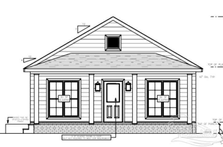 Homes For Sale - 713 N F St<br/> Pensacola, FL 32501