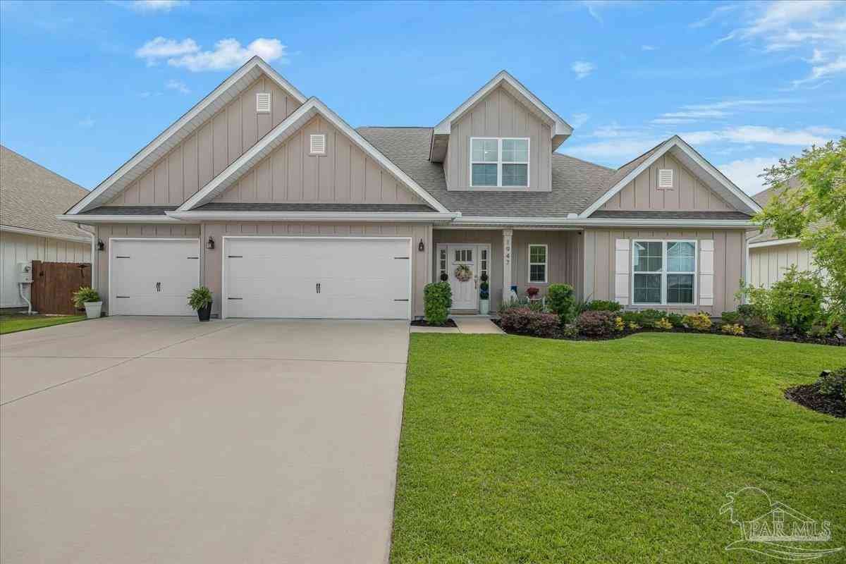 Slider Thumb