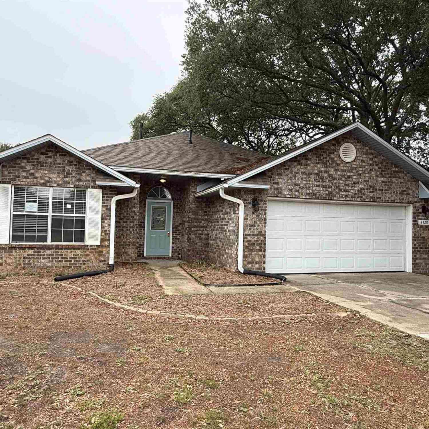 Homes For Sale - 3320 Marion Oaks Way<br/> Pensacola, FL 32507