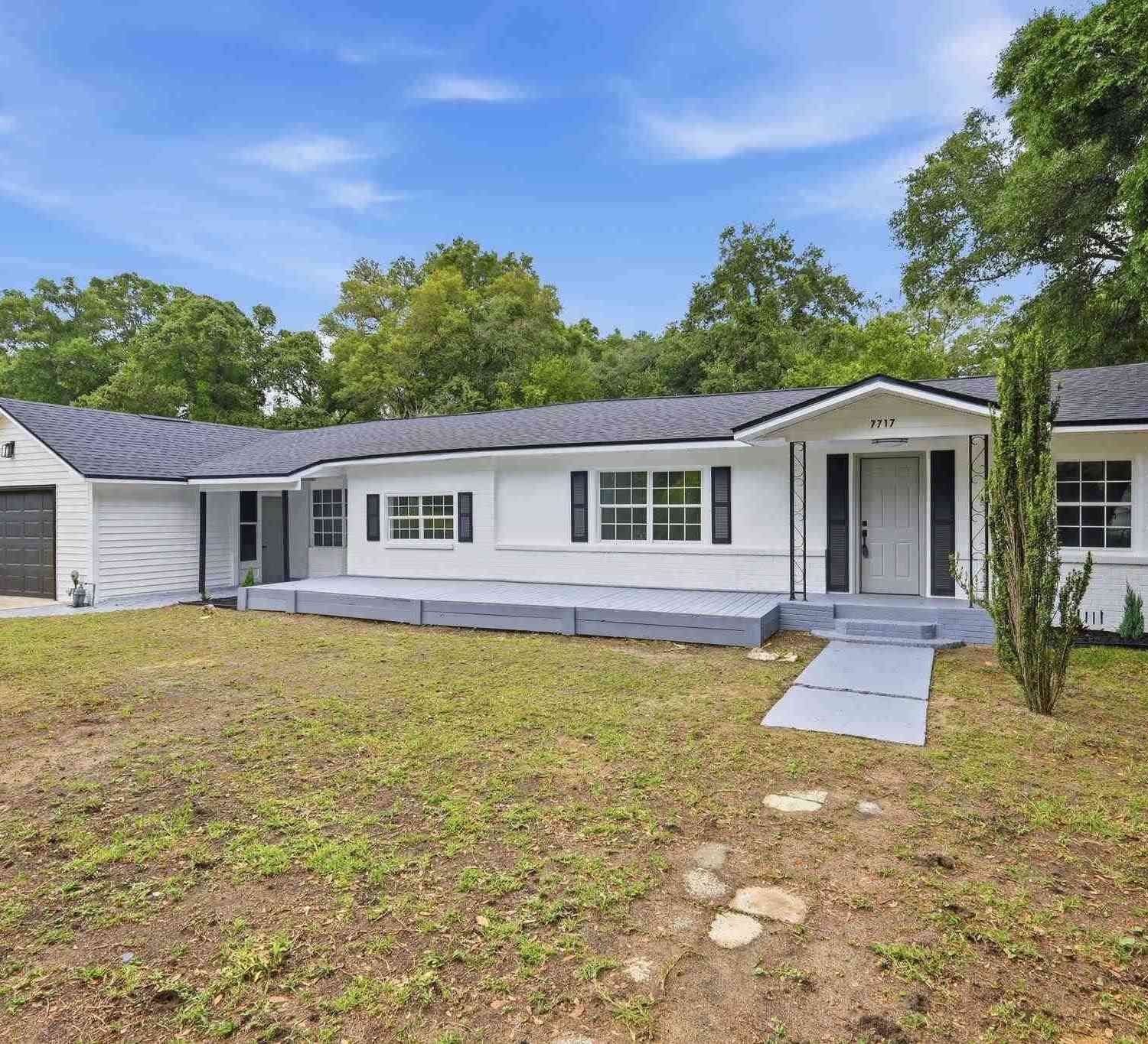 Homes For Sale - 7717 Pontiac Dr<br/> Pensacola, FL 32506