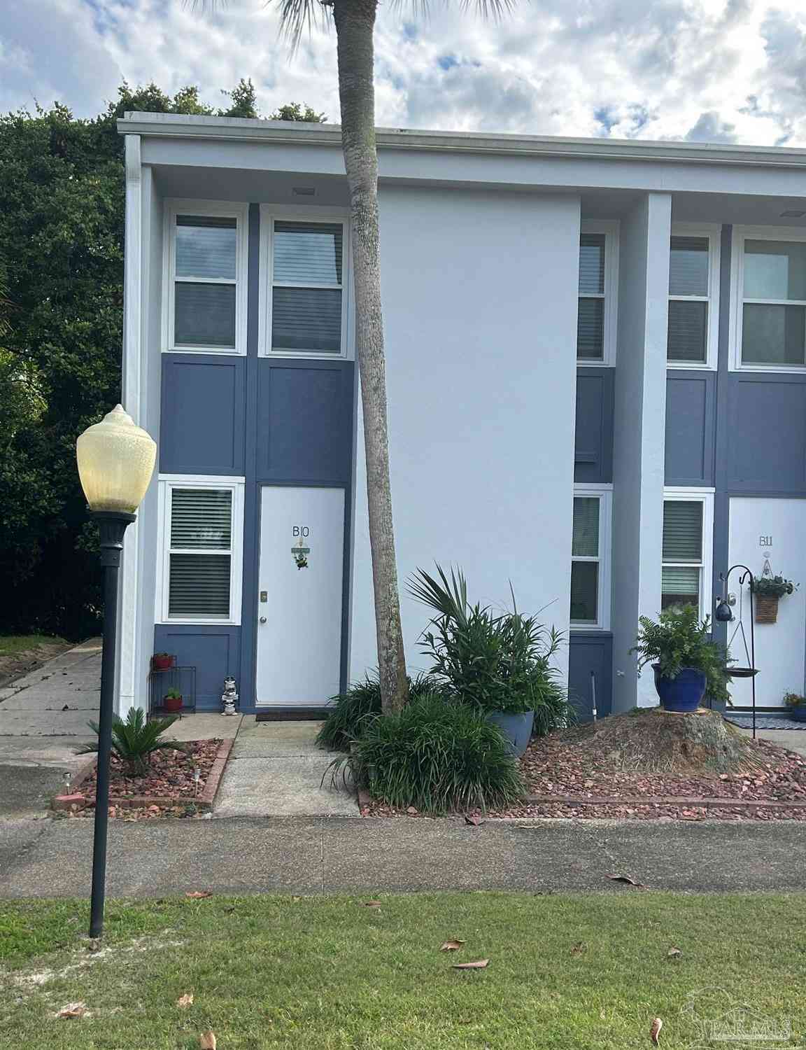 Condo For Rent - 201 Pensacola Beach Rd #B10<br/> Gulf Breeze, FL 32561