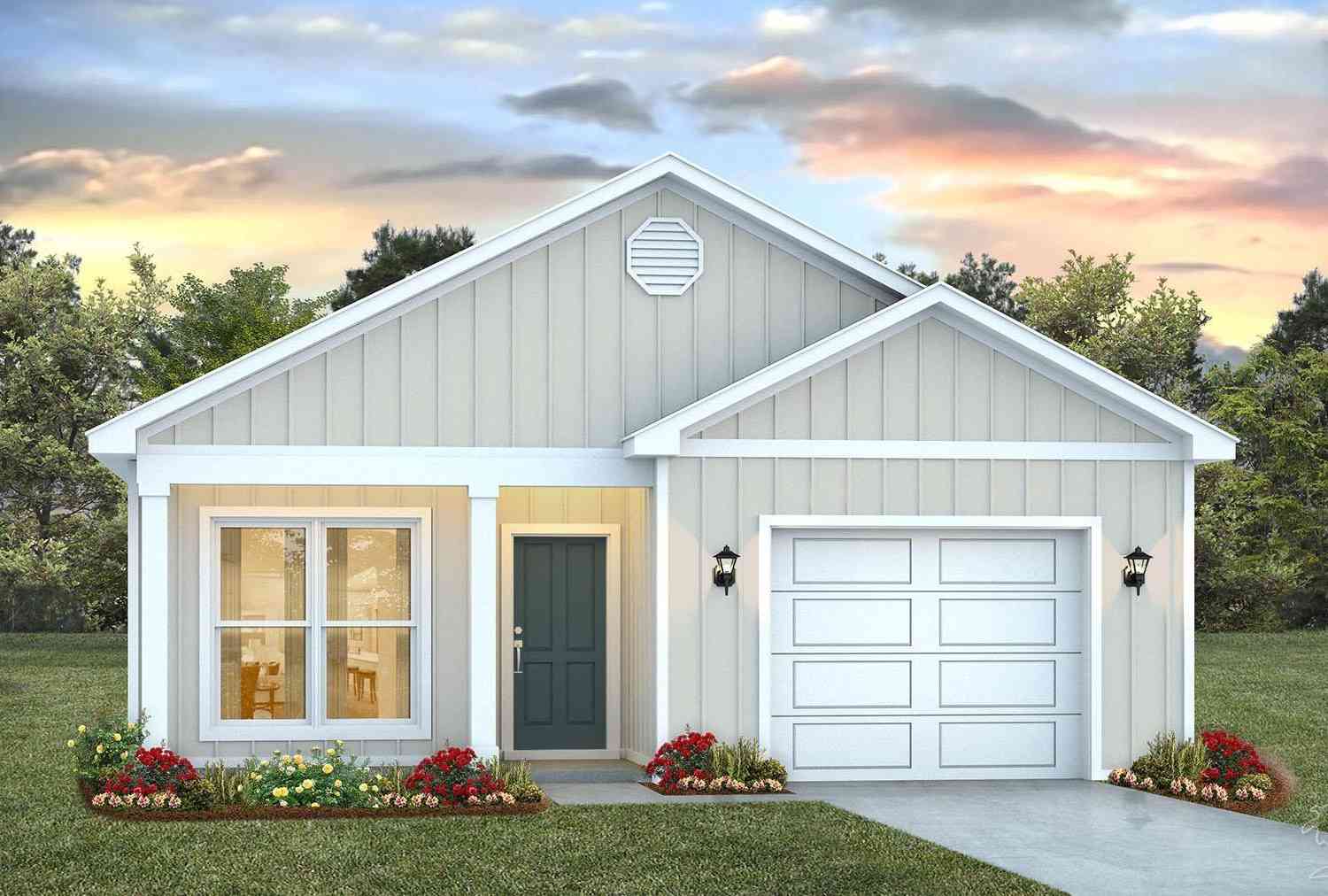 Homes For Sale - 2139 Aqua St<br/> Gulf Breeze, FL 32563