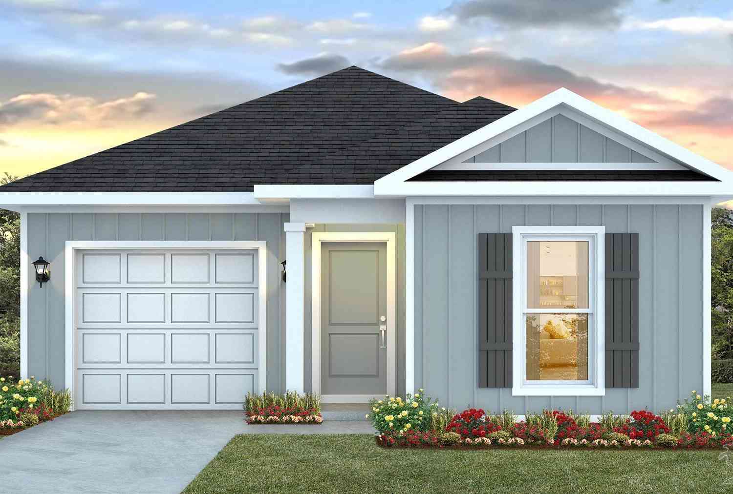 Homes For Sale - 2135 Aqua St<br/> Gulf Breeze, FL 32563