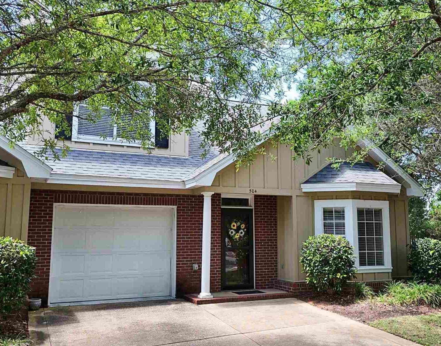 Homes For Sale - 430 W Fort Morgan Rd #504<br/> Baldwin County, Gulf Shores, AL 36542