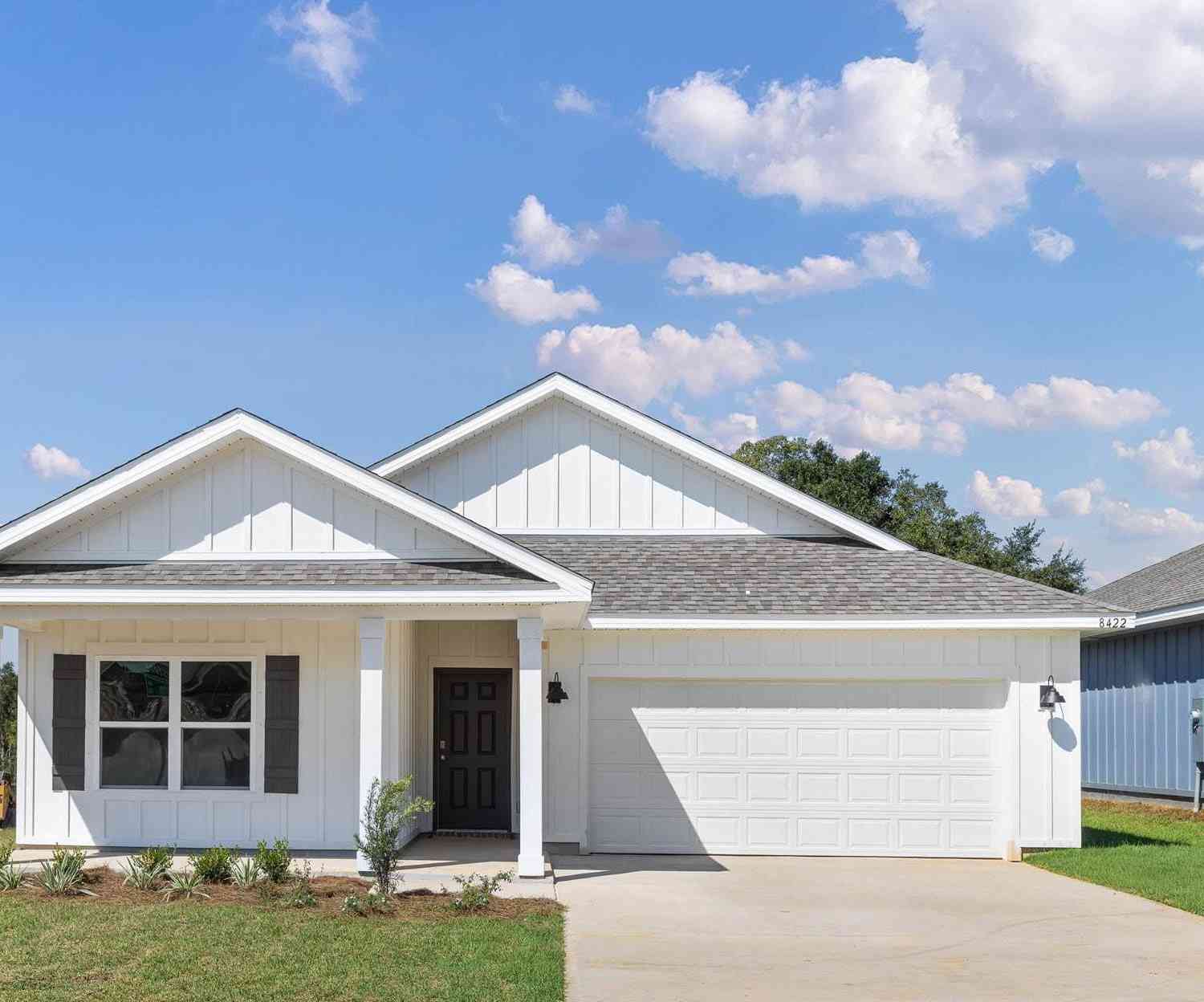 Homes For Sale - 3282 Water Birch Rd<br/> Cantonment, FL 32533