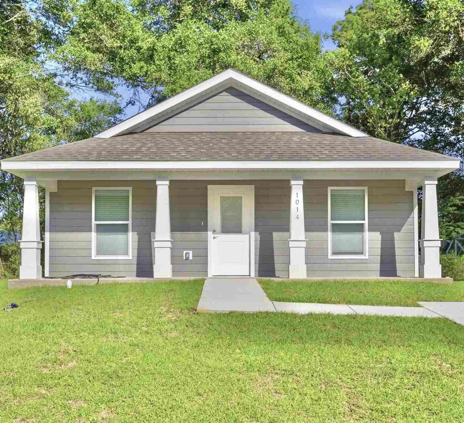 Homes For Sale - 1014 Webster Dr<br/> Pensacola, FL 32505