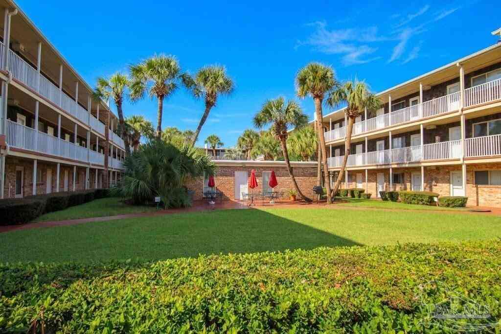 Homes For Rent - 600 Scenic Hwy #101<br/> Pensacola, FL 32503