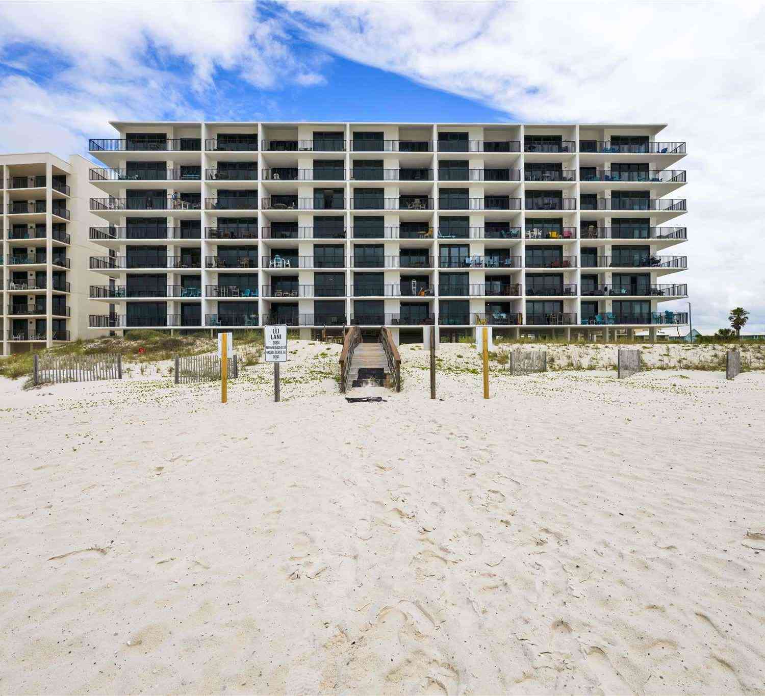 Homes For Sale - 28814 Perdido Beach Blvd #607T<br/> Orange Beach, AL 36561