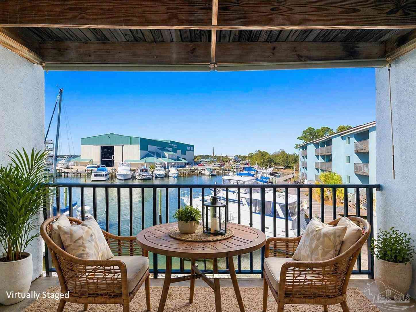 Homes For Sale - 14100 River Rd #228B<br/> Pensacola, FL 32507