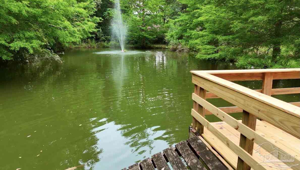 Homes For Sale - 1632 Winston St<br/> Cantonment, FL 32533