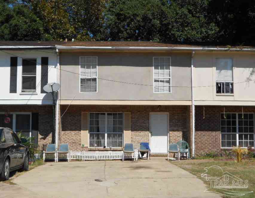 Homes For Rent - 8492 Old Spanish Trl Rd<br/> Pensacola, FL 32514