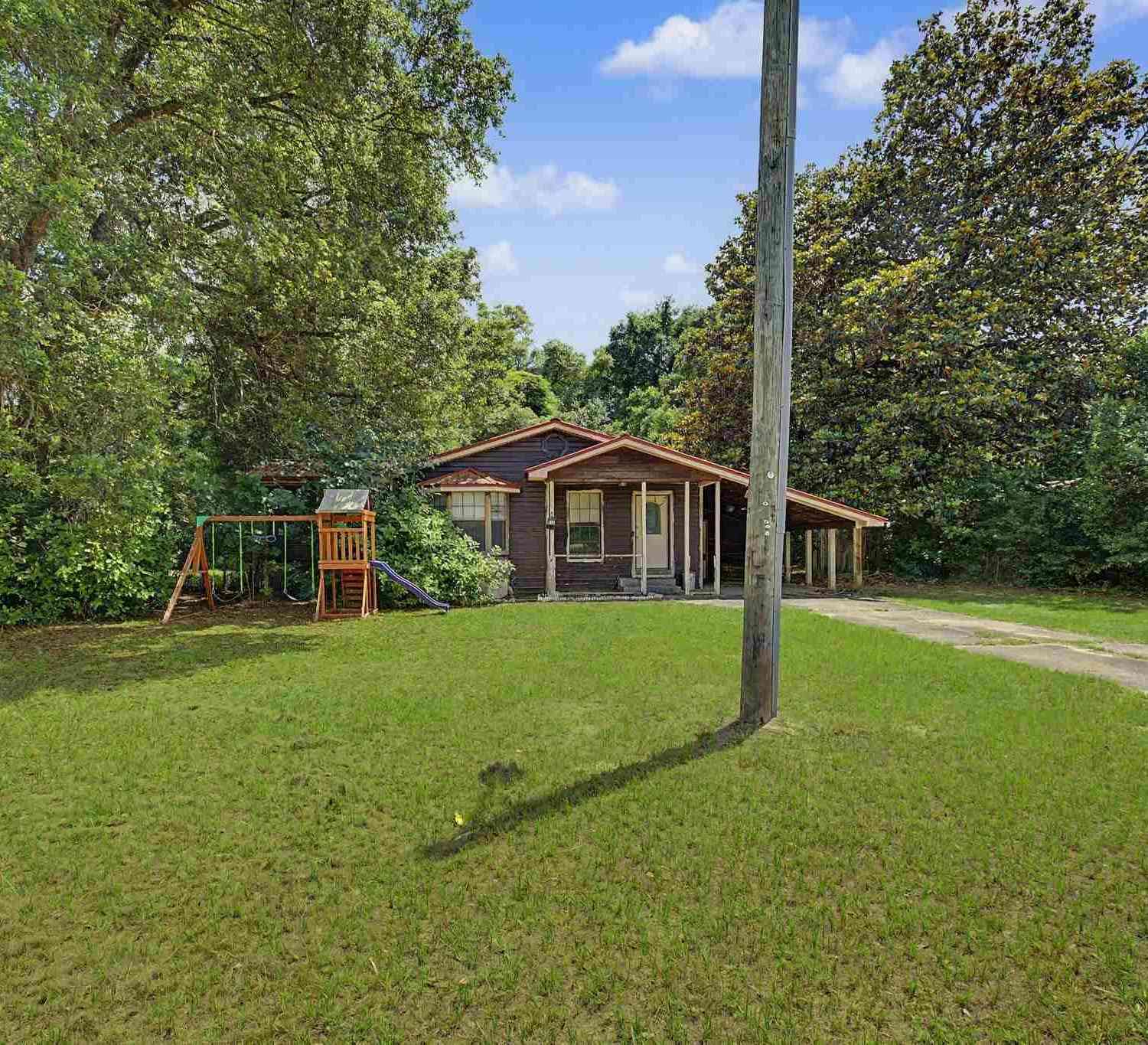 Homes For Sale - 219 Arbor Ave<br/> Pensacola, FL 32534