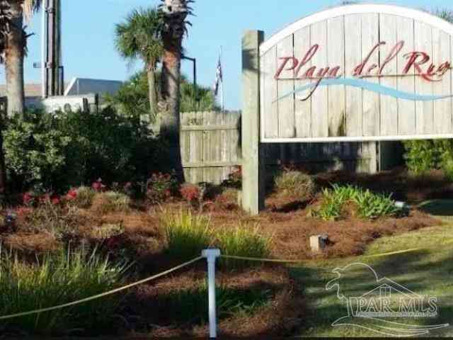 Vacant Land For Sale - 16990 Perdido Key Dr #7<br/> Pensacola, FL 32507
