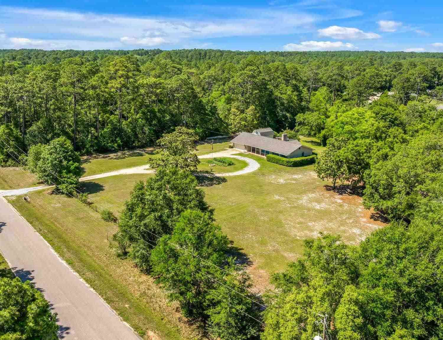 Homes For Sale - 2789 Paz Pl<br/> Pensacola, FL 32506