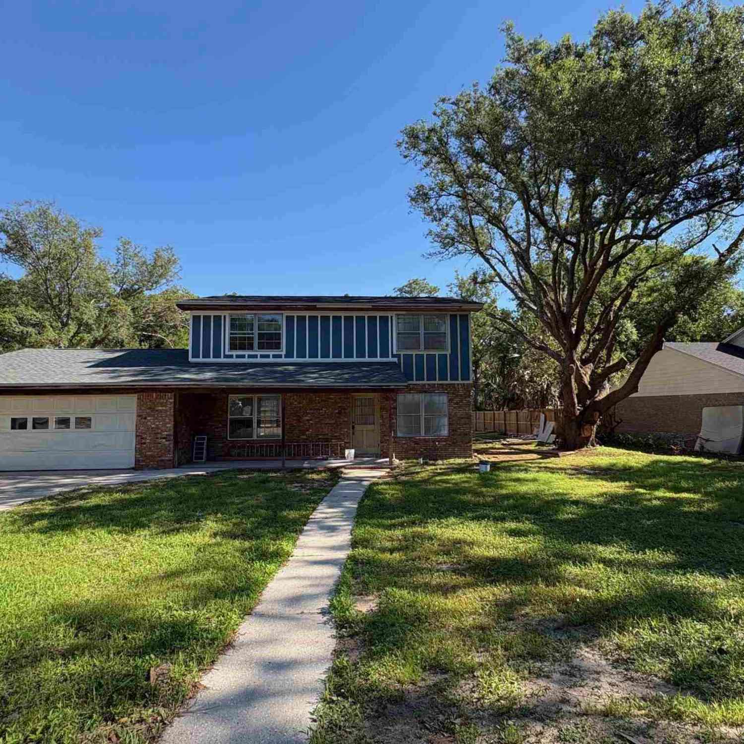 Homes For Sale - 4200 Croydon Rd<br/> Pensacola, FL 32514