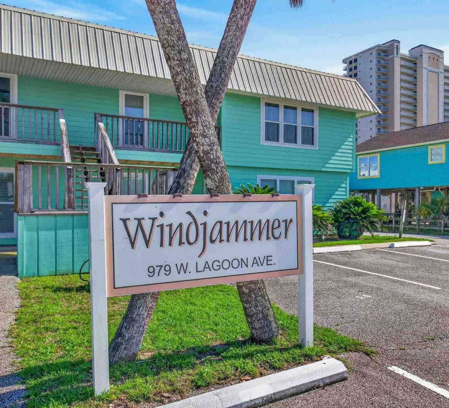 Homes For Sale - 979 W Lagoon Ave #B2<br/> Baldwin County, Gulf Shores, AL 36542