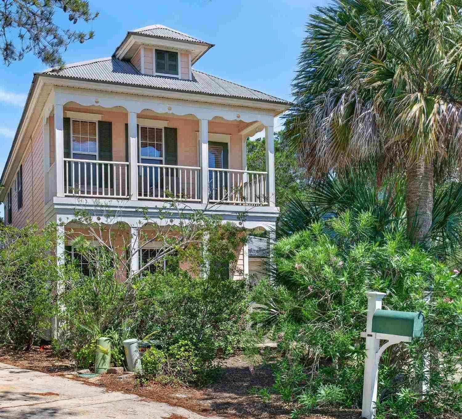 Homes For Sale - 9359 Tartane Walk<br/> Baldwin County, Gulf Shores, AL 36542