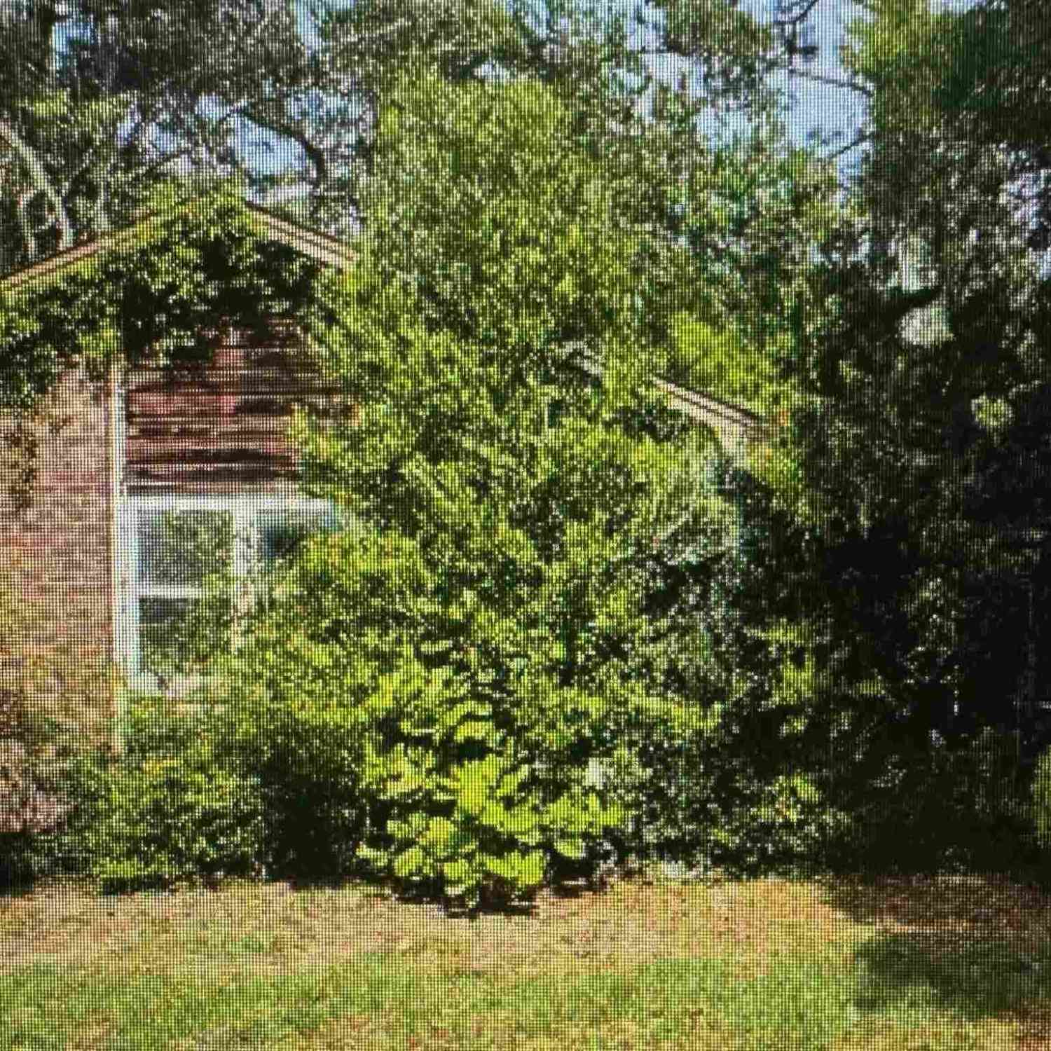 Homes For Sale - 7855 Bay Meadow Dr<br/> Pensacola, FL 32507