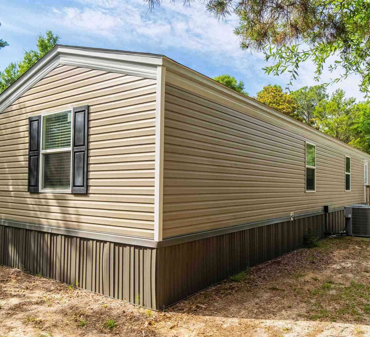 Homes For Sale - 12301 Gulf Beach Hwy<br/> Pensacola, FL 32507