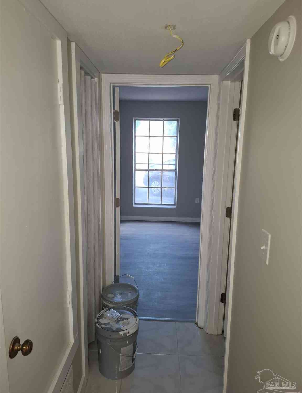 Condo For Rent - 600 Scenic Hwy #111<br/> Pensacola, FL 32503