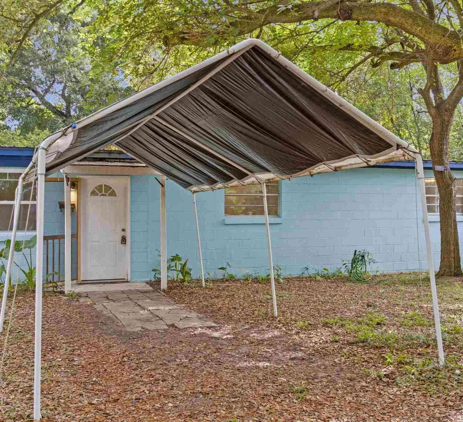 Homes For Sale - 4 Idaho Ct<br/> Pensacola, FL 32505